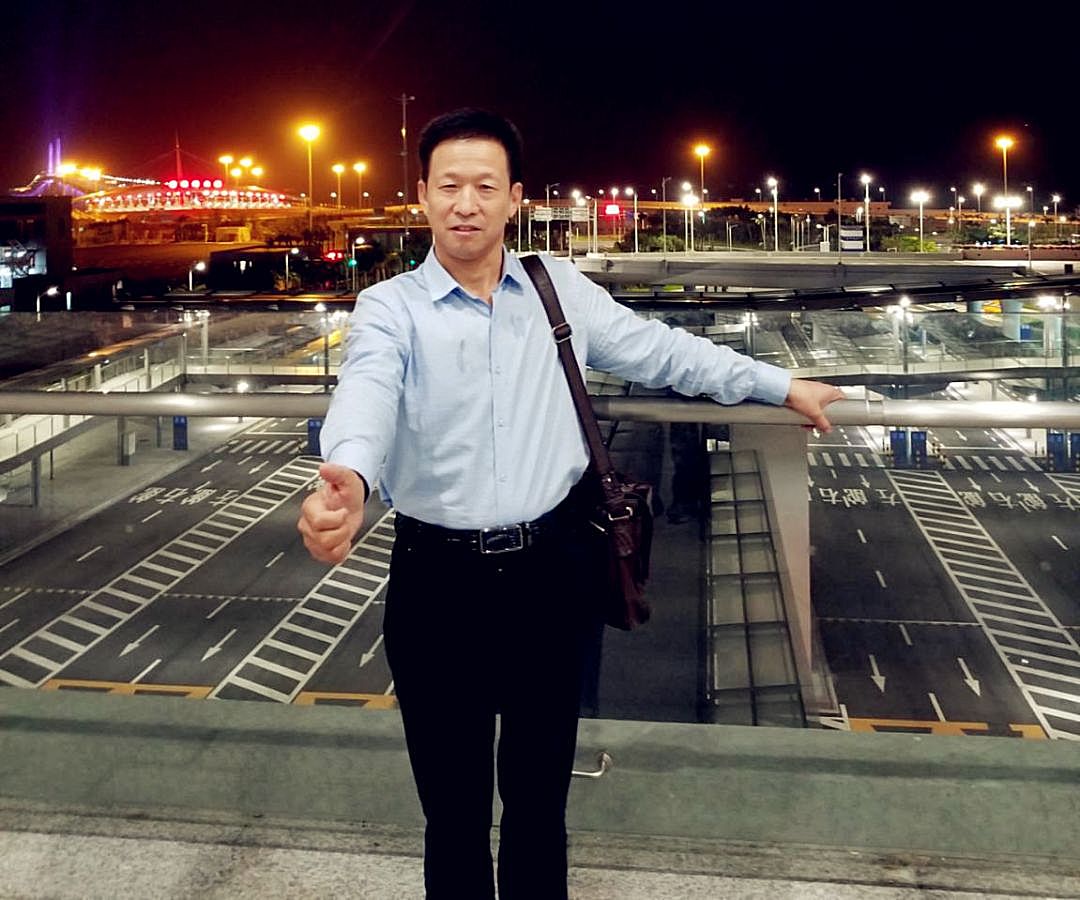 新知图谱, 母婴坊：品质是灵魂，服务是根本