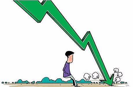 新知图谱, 羊奶行业再生变局，收购价格断崖式暴跌