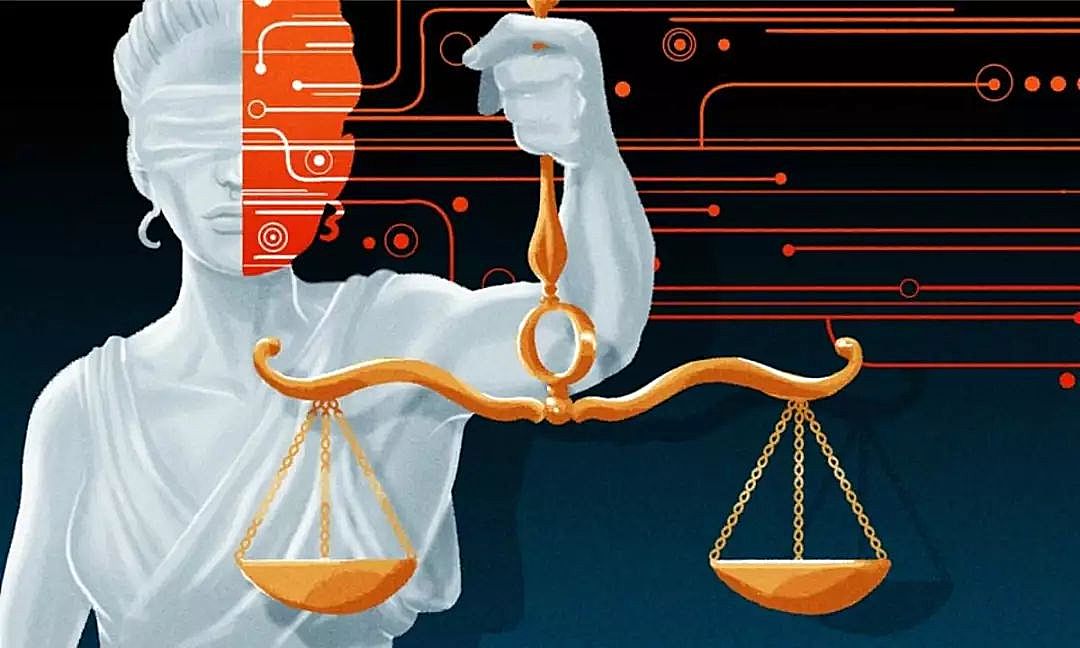 新知图谱, 美羚奶粉官司篇（二）：总会有一拨人要站出来说实话