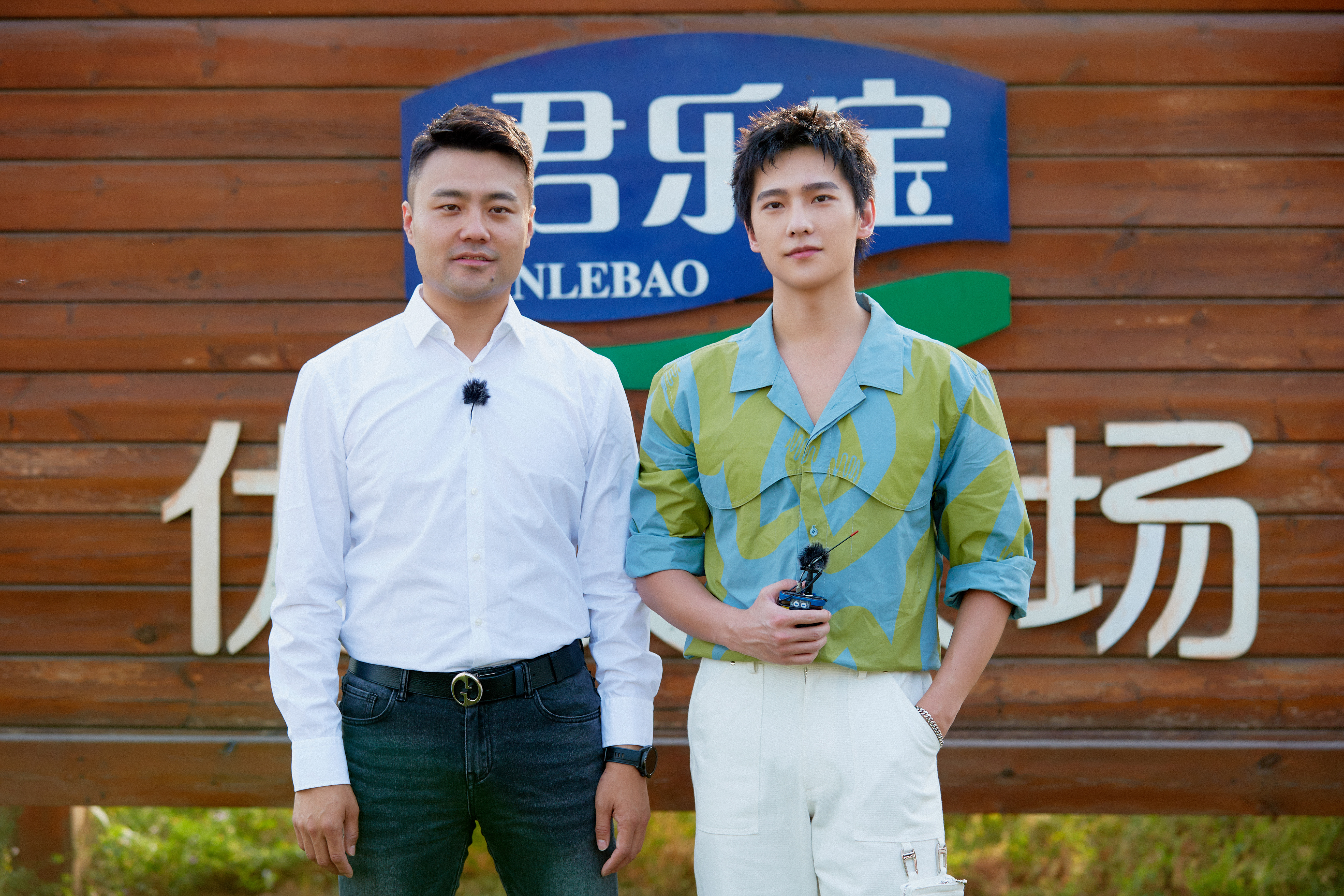 新知图谱, 酸奶巨头君乐宝重新定义“无添加酸奶”品类